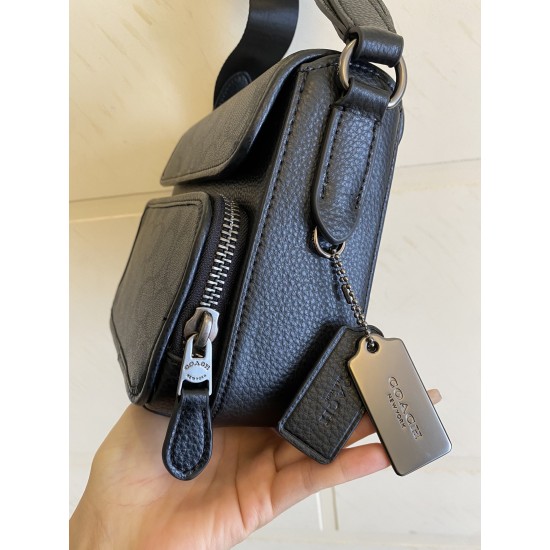 Coach Women's Bags