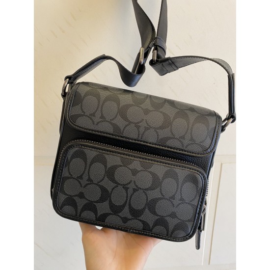 Coach Women's Bags