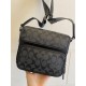 Coach Women's Bags