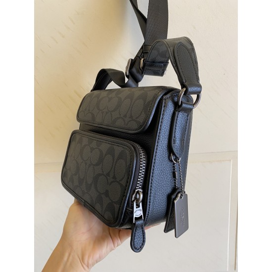 Coach Women's Bags