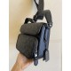 Coach Women's Bags