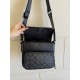 Coach Women's Bags