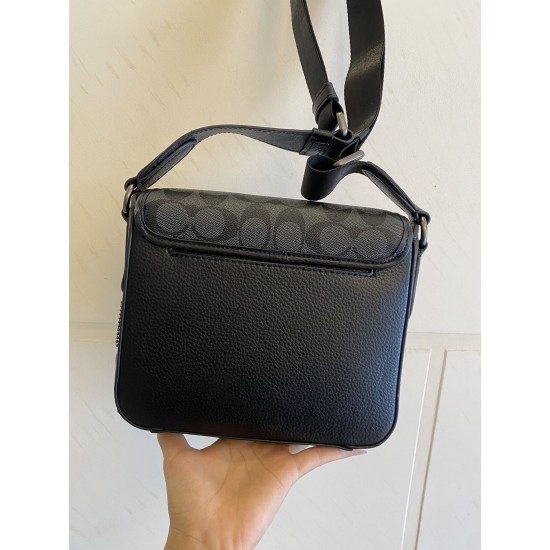 Coach Women's Bags
