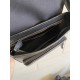 Coach Women's Bags