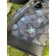 Coach Women's Bags