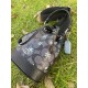 Coach Women's Bags
