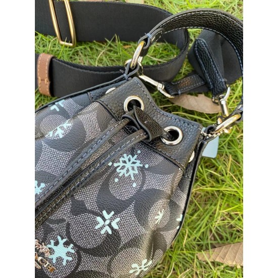 Coach Women's Bags