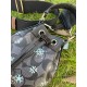 Coach Women's Bags