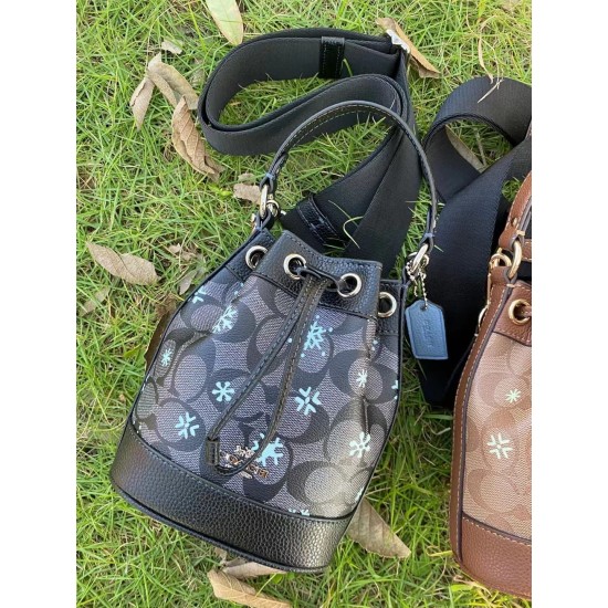 Coach Women's Bags