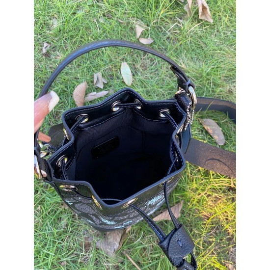 Coach Women's Bags