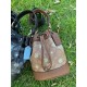 Coach Women's Bags