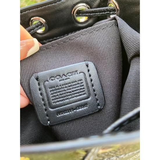 Coach Women's Bags