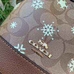 Coach Women's Bags