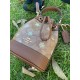 Coach Women's Bags