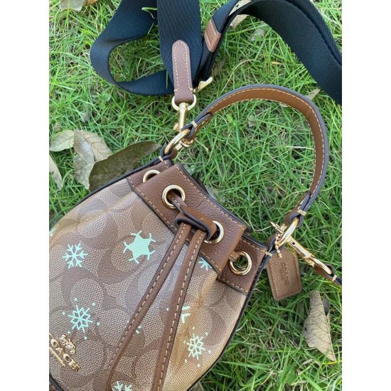 Coach Women's Bags