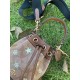 Coach Women's Bags