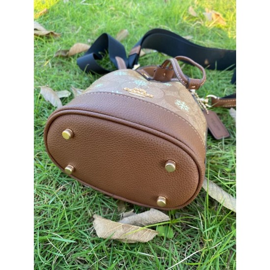 Coach Women's Bags