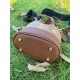 Coach Women's Bags