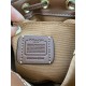 Coach Women's Bags