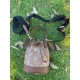 Coach Women's Bags