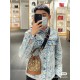 Coach Women's Bags