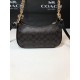 Coach Women's Bags