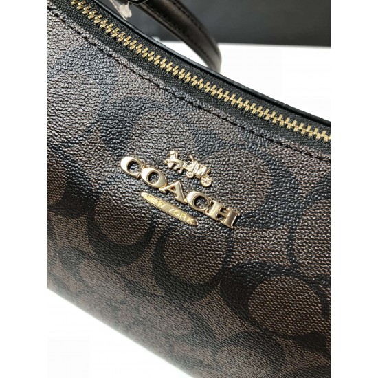 Coach Women's Bags