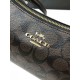 Coach Women's Bags