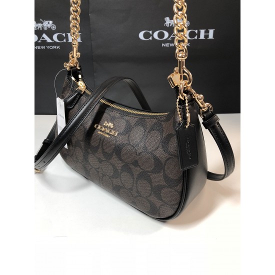 Coach Women's Bags