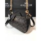 Coach Women's Bags