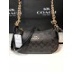 Coach Women's Bags