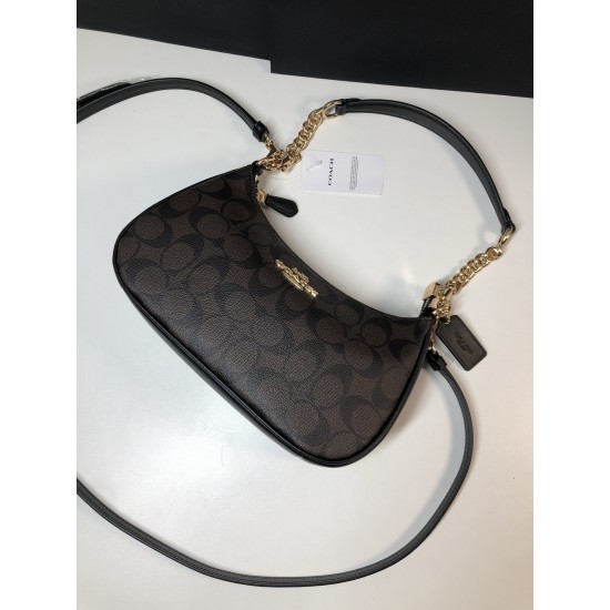 Coach Women's Bags