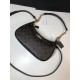 Coach Women's Bags