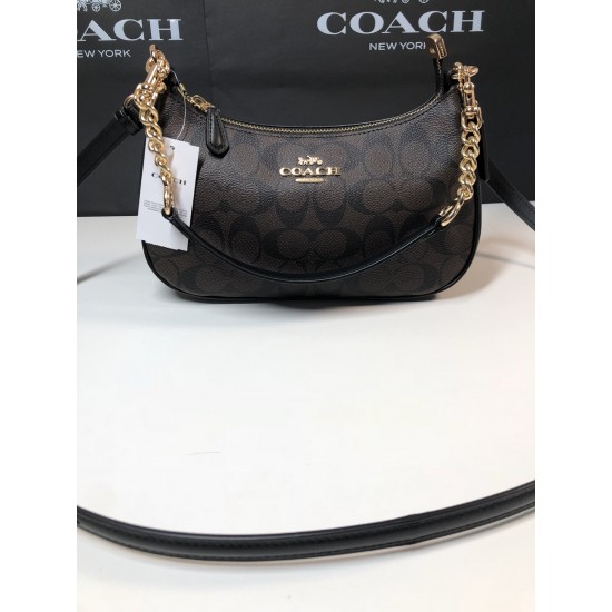 Coach Women's Bags