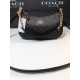 Coach Women's Bags
