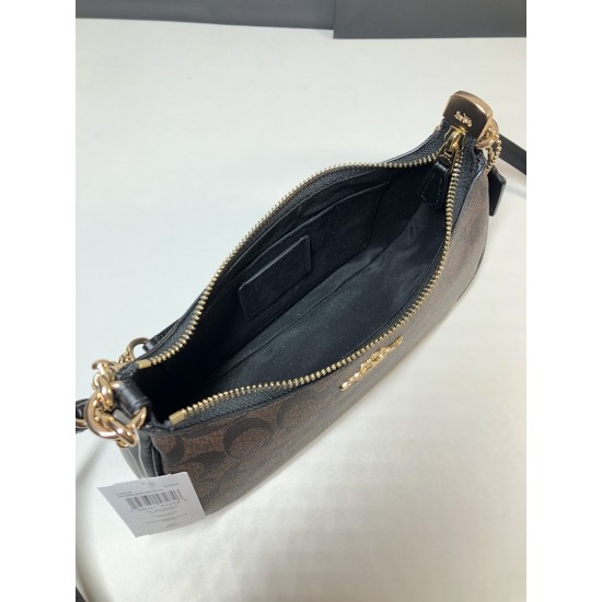 Coach Women's Bags