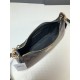 Coach Women's Bags