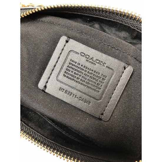 Coach Women's Bags