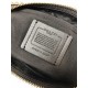 Coach Women's Bags