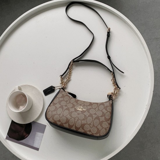 Coach Women's Bags