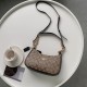 Coach Women's Bags