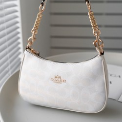 Coach Women's Bags