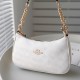 Coach Women's Bags