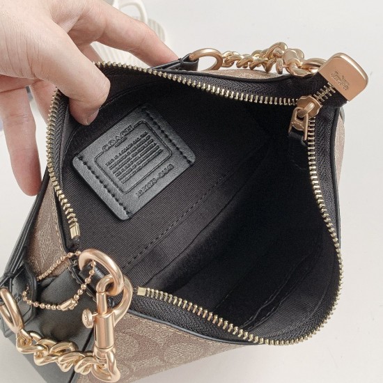 Coach Women's Bags