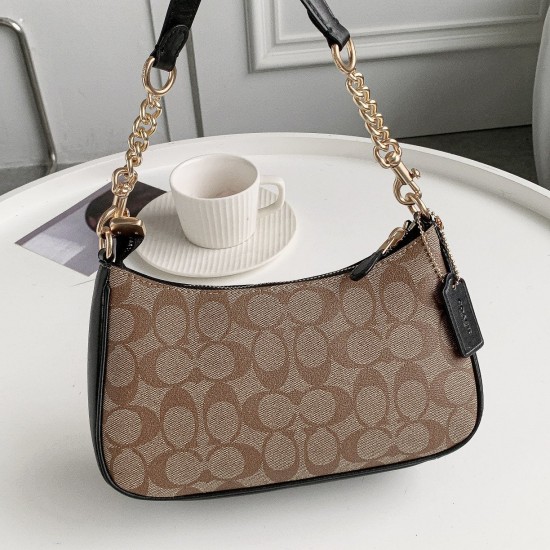Coach Women's Bags