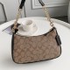 Coach Women's Bags