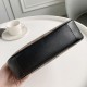 Coach Women's Bags