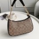 Coach Women's Bags