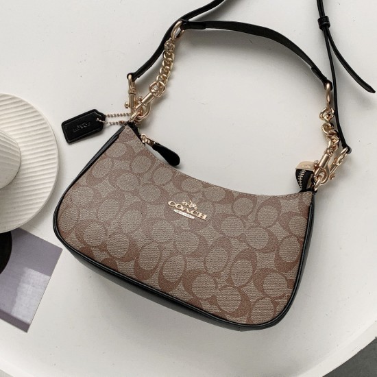 Coach Women's Bags
