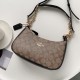 Coach Women's Bags